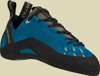 La Sportiva S.p.A Tarantulace Men space blue/clay 46,5 Herren