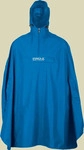 PRO-X elements 3061 - 0907, PRO-X elements Pasofino Fahrradponcho blau - royal M-L