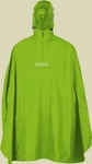 PRO-X elements 3061 - 0770, PRO-X elements Pasofino Fahrradponcho neon gr&uuml;n XL-XXL