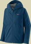 Patagonia 85420-LMBE, Patagonia Granite Crest Jacket Women Gr&ouml;&szlig;e XL Farbe lagom