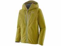 Patagonia Triolet Jacket Men Größe XL Farbe shrub green