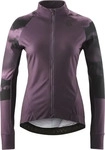 Gonso 28136-150, Gonso Orba Women Gr&ouml;&szlig;e 38 Farbe dark plum Damen
