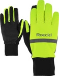 Roeckl Sports 20-610027-2100, Roeckl Sports Kameno Gr&ouml;&szlig;e 8,5 Farbe fluo yellow