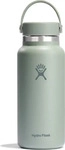 Hydro Flask W32CTS374, Hydro Flask 32 oz Wide Mouth gr&uuml;n 946 - Farbe agave