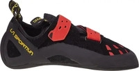 La Sportiva S.p.A 30J999311, La Sportiva S.p.A Tarantula Men Gr&ouml;&szlig;e 43,5 Farbe