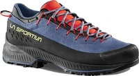 La Sportiva S.p.A 37E644322, La Sportiva S.p.A TX4 Evo GTX Women 40 mehrfarbig -