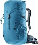 Deuter 3611024-1382, Deuter Climber 22 Kids wave-ink 22