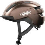 Abus 978883, Abus Purl-Y braun L 57-61 cm - Farbe metallic copper