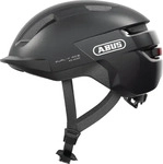 Abus 979088, Abus Purl-Y Ace Kopfumfang M 54-58 cm Farbe titan