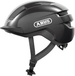 Abus 978814, Abus Purl-Y Kopfumfang M 54-58 cm Farbe titan