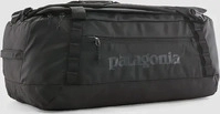 Patagonia 49343-BLK, Patagonia Black Hole Duffel 55L schwarz II - black