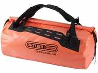 Ortlieb Duffle RC 49 rot - coral