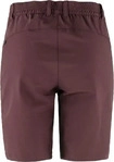 Fj&auml;llr&auml;ven 14200143-357, Fj&auml;llr&auml;ven Abisko Trail Stretch Shorts Women...