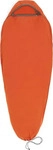 Sea to Summit ASL031031-191904, Sea to Summit Reactor Fleece Sleeping Bag Liner -