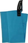 Packtowl 11683, Packtowl PT RecPersonal Handtuch Gr&ouml;&szlig;e Beach Farbe lake