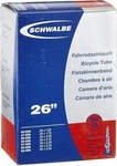 Schwalbe 11305, Schwalbe SV 13 f&uuml;r 26''
