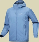 Arcteryx 9196-020815, Arcteryx Gamma LT Hoody Men Gr&ouml;&szlig;e XL Farbe stone wash...