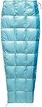 Sea to Summit ASL041062-210202, Sea to Summit Traveller 7C Down Sleeping Bag 198 cm