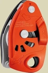 Petzl D016AA01, Petzl Neox one size orange