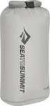 Sea to Summit ASG012021-061821, Sea to Summit Ultra-Sil Dry Bag 20L Volumen 20 Farbe