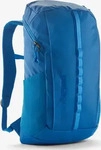 Patagonia 49298-ENLB, Patagonia Black Hole Pack 25L blau II 25 - endless blue