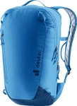 Deuter 3362022-1397, Deuter Gravity Pitch 12 grau 12 - neptune-nightblue