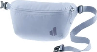 Deuter 3900325-3084, Deuter Avengo Organizer one size blau - Farbe polar