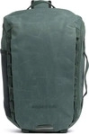 Eagle Creek EC060405039, Eagle Creek Explore Sling Pack 12 gr&uuml;n - grass green Damen