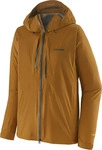 Patagonia 85910-RPBN, Patagonia M10 Storm Jacket Men XL braun - raptor braun...