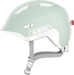 Abus 10038029-01, Abus Smiley 3.0 ACE LED M 50-55 cm gr&uuml;n - Farbe pure mint