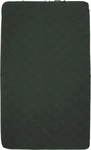 Exped LuxeMat Duo M 183 x 104 x 10 cm gr&uuml;n- moraine