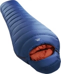 Mountain Equipment ME-006758 Me-01751 LZ, Mountain Equipment Classic Eco 1000 bis