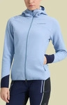 La Sportiva S.p.A T12645644, La Sportiva S.p.A Bristen Thermal Hoody Women M...