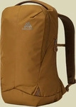 Gregory 143376/4869, Gregory Rhune 22 braun 22 - coyote brown