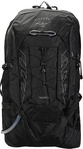 Osprey 10006758, Osprey Talon 11 Men schwarz 11 - black coal grey Herren