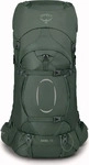 Osprey 10006682-818, Osprey Ariel 55 Women gr&uuml;n WXS/S - koseret green Damen