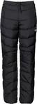 Jack Wolfskin 1501303_6000, Jack Wolfskin Atmosphere Pants Women Gr&ouml;&szlig;e XL Farbe