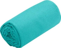 Sea to Summit ACP071011-041209, Sea to Summit Airlite Towel Gr&ouml;&szlig;e small Farbe