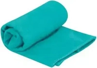 Sea to Summit ACP071031-061221, Sea to Summit Drylite Towel Gr&ouml;&szlig;e L Farbe...