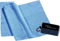 Cocoon TTE01-M, Cocoon Terry Towel Light Gr&ouml;&szlig;e medium Farbe light blue