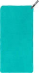 Sea to Summit ACP072011-051214, Sea to Summit Tek Towel Gr&ouml;&szlig;e medium Farbe baltic