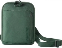 Eagle Creek EC010508039, Eagle Creek Stash RFID Crossbody Bag one size gr&uuml;n - grass