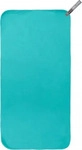 Sea to Summit ACP071031-051214, Sea to Summit Drylite Towel Gr&ouml;&szlig;e M Farbe...