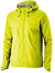 Gonso 3005201-M10599, Gonso Save Jacket Essential Men L gelb - Farbe safety...