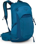 Osprey 10006765-1084, Osprey Talon 22 Men 22 blau - scoria blue Herren