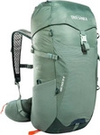 Tatonka 1568.286, Tatonka Hike Pack 20 Women 20 gr&uuml;n - sage green Damen