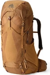 Gregory 153016/A519, Gregory Maven 48 48 (SM/MD) braun - warm bronze Damen