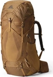 Gregory 153019/A519, Gregory Maven 58 Women 58 L/R&uuml;ckenl&auml;nge XS-SM braun - warm