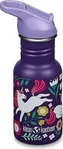 Klean Kanteen 1011206-LU, Klean Kanteen Kid Kanteen Classic Narrow (Flip Sport...