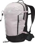 mammut 2530-00720-6435, mammut Lithium 20 Women wei&szlig; 20 - alpine calamint-black